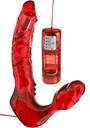 Bend Over Boyfriend Vibrator