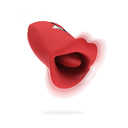 ToyJoy The Kisser Stimulator