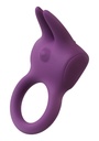 Eos The Rabbit C-Ring