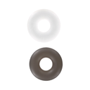 ToyJoy Stud Rings 2 pcs