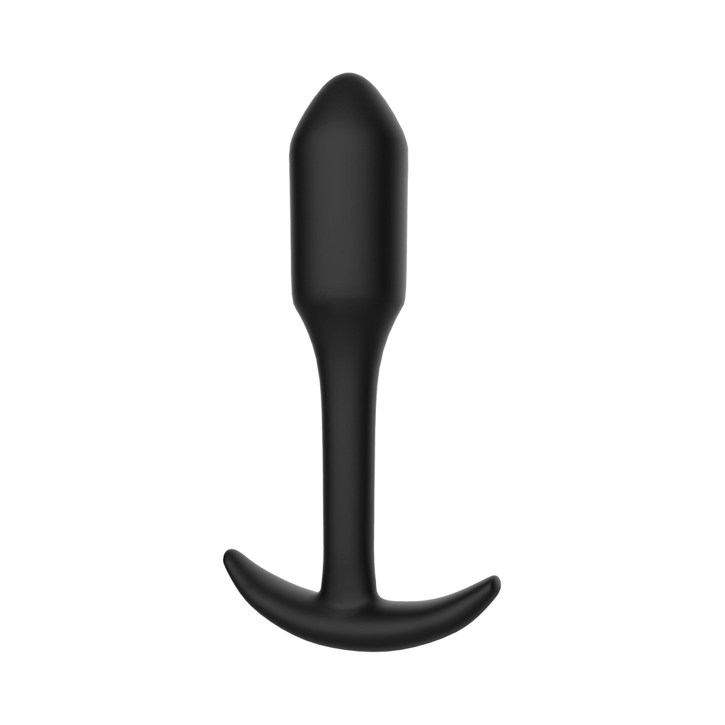 ToyJoy Smooth XLarge Buttplug