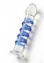 G-Spot Gemstone