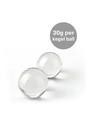 Pearl Drops