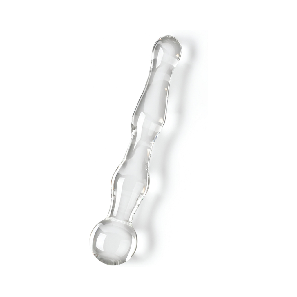 ToyJoy Sparkle Wand