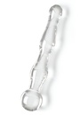 Sparkle Wand