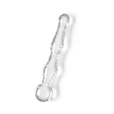 ToyJoy Sparkle Wand