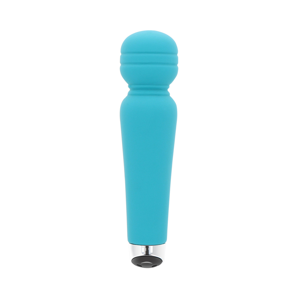 ToyJoy Push My Limits Massager