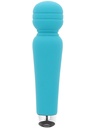 Push My Limits Massager