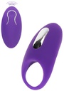 Tease & Arouse C-Ring