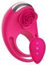 Put a Ring On It C-Ring Remote