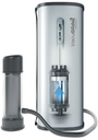VacuGLIDE 2 Milking Machine Video Sync (EU)