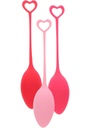 Pelvic Floor Exercise Trainer