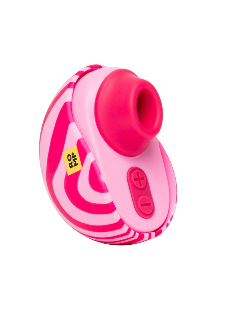 [10974-PINK] Spin