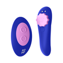 ROMP Party Panty Vibrator
