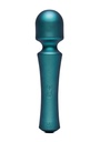 Presto Wand