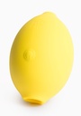 Lemon Crush