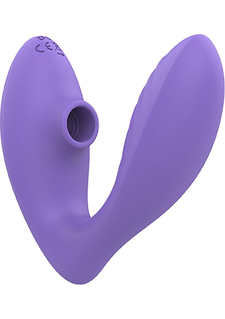 [10984-PURPLE] Reverb