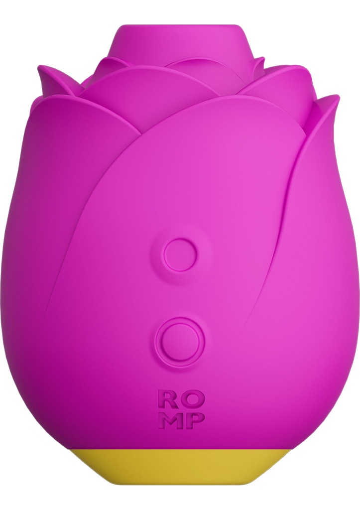 [10985-PINK] Rose