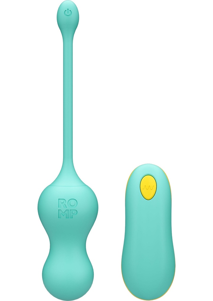 [10988-GREEN] Cello