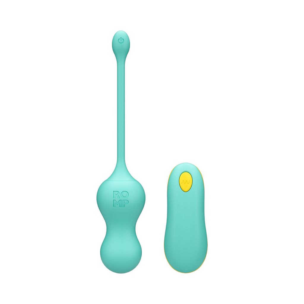 [10988-GREEN] Romp Cello