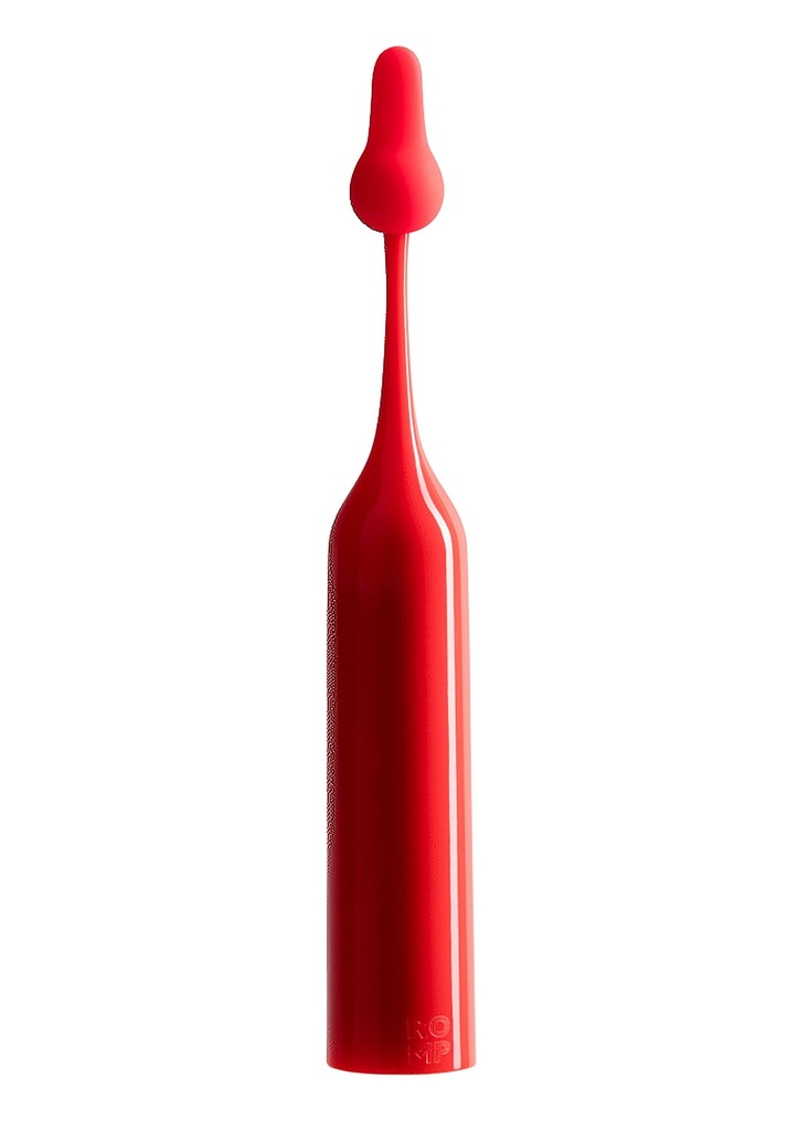 [10990-RED] Pop