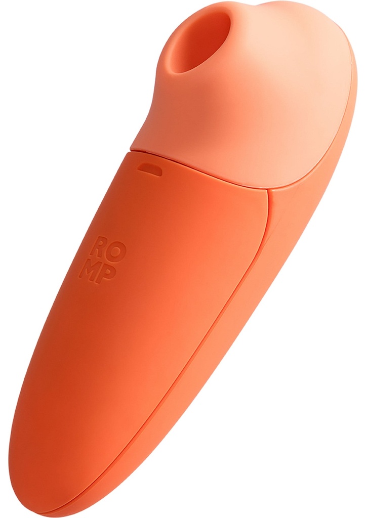 [10994-ORANGE] Switch X