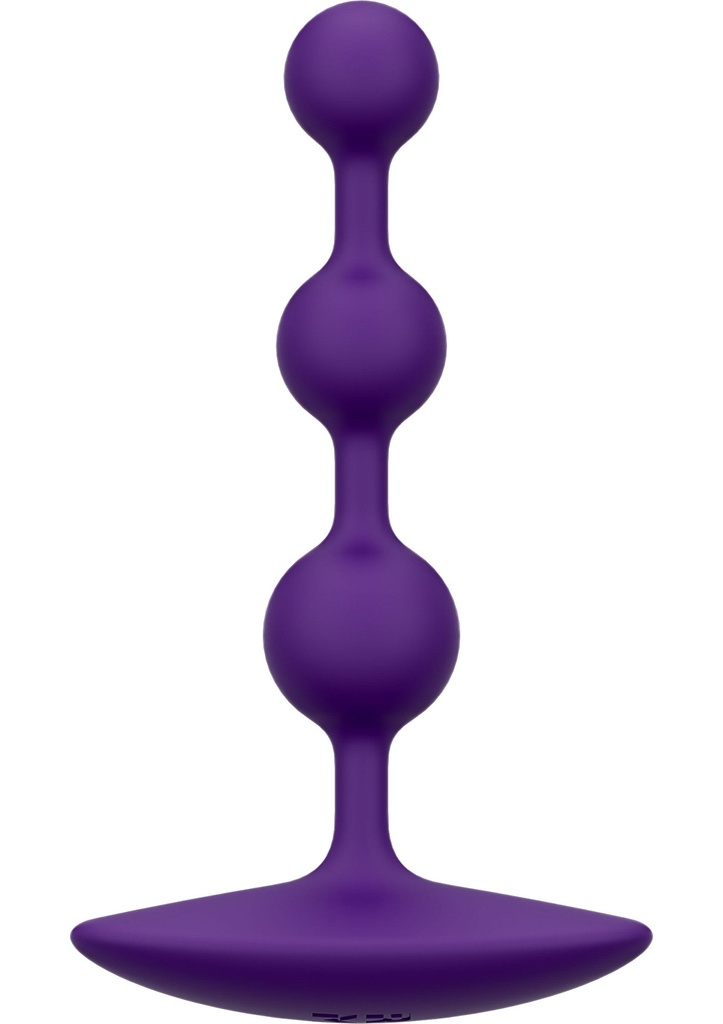 [10997-PURPLE] Amp