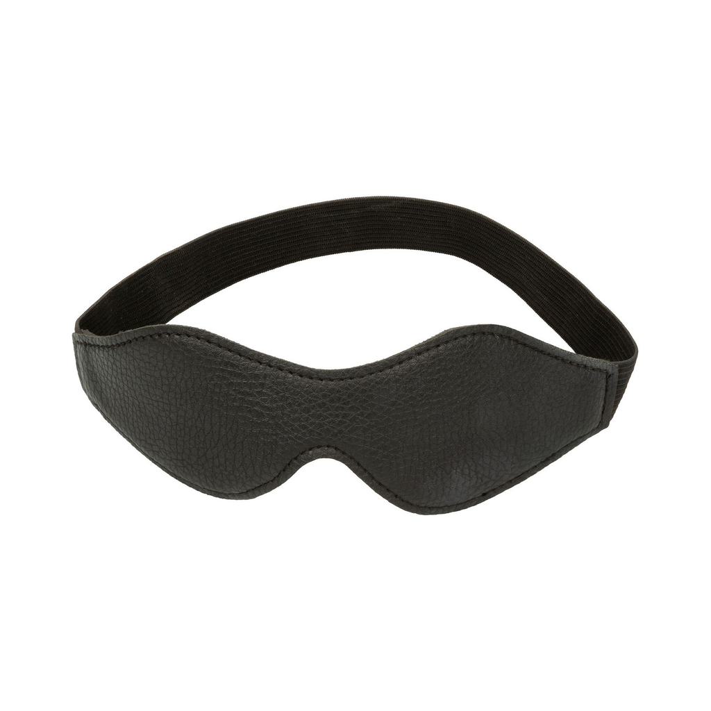 [11930-BLACK] CalExotics Nocturnal Eye Mask