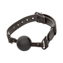 CalExotics Nocturnal Ball Gag