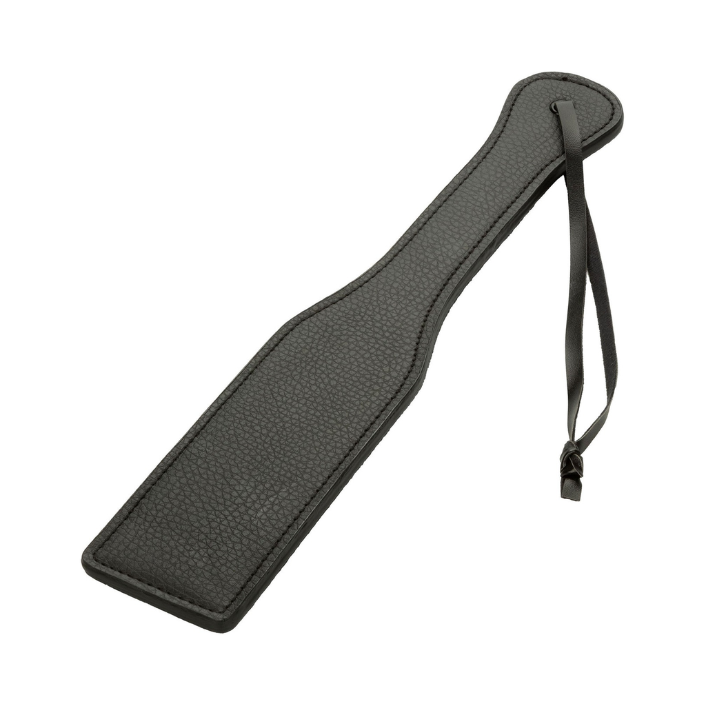 [11937-BLACK] CalExotics Nocturnal Paddle