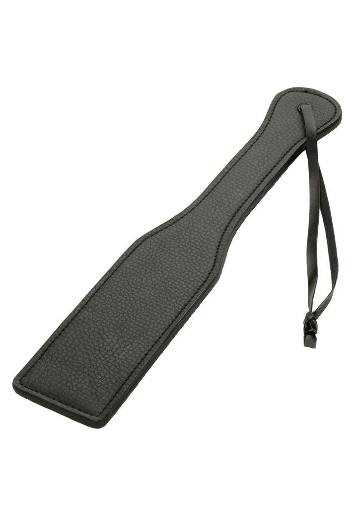 [11937-BLACK] Nocturnal Paddle