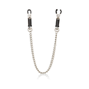 CalExotics Superior Nipple Clamps