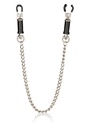 Superior Nipple Clamps