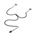 CalExotics Tweezer Intimate Clamps