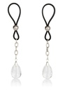 Non-Piercing Nipple Jewelry