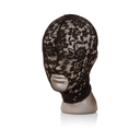 CalExotics Scandal Lace Hood