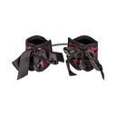 CalExotics Scandal Corset Cuffs