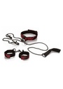 Scandal Submissive Kit