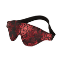 CalExotics Scandal Blackout Eyemask