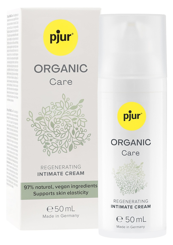 [90098-NATUREL-50] Organic Skin Care Cream 50 ml (Aqua (Water), Glycerin, Sodium Lauroyl Methyl Isethionate,
Sodium Lactate, Niacinamide, Sodium Benzoate, Lactic Acid,
Cocamidopropyl Betaine, Trisodium Ethylenediamine Disuccinate,
Helianthus Annuus (Sunflower) Seed Oil, Tremella
Fuciformis Sporocarp Extract.)
