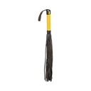 CalExotics Boundless Flogger