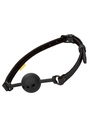 Boundless Breathable Ball Gag