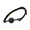 CalExotics Boundless Breathable Ball Gag
