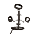 CalExotics Boundless Collar Restraint