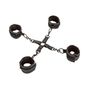 CalExotics Boundless Hog Tie