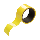 CalExotics Boundless Bondage Tape