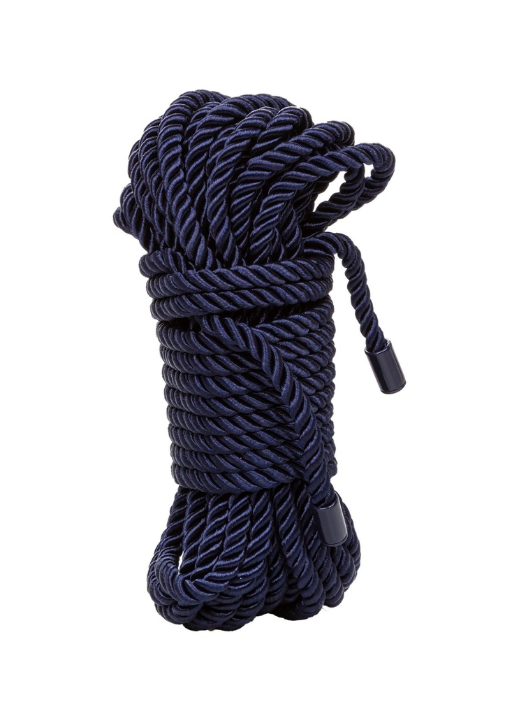 [14814-BLUE] Admiral Rope 10 Meter