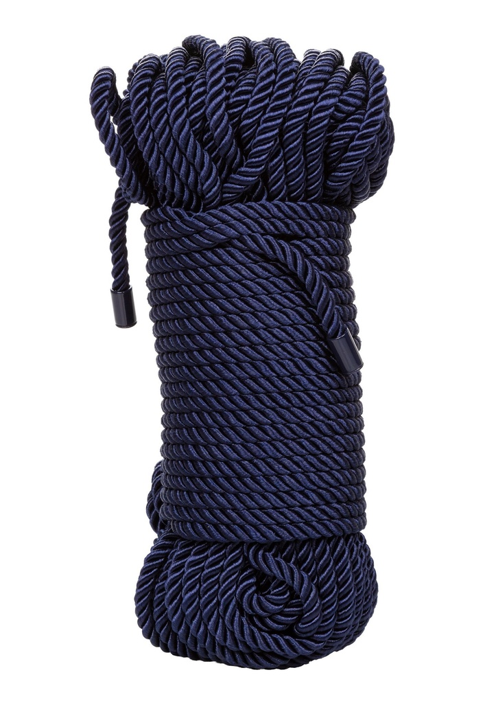 [14815-BLUE] Admiral Rope 30 Meter