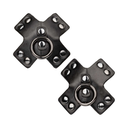 CalExotics O-Ring Pasties