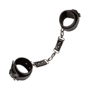 CalExotics Hand Cuffs